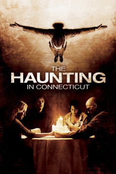 The Haunting in Connecticut (2009) (2009) download