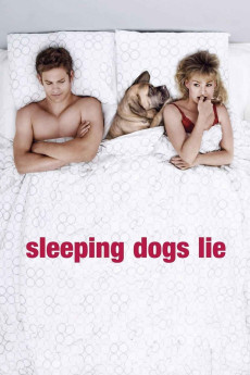 Sleeping Dogs Lie (2006) (2006) download