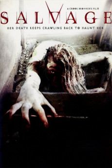 Salvage (2006) (2006) download