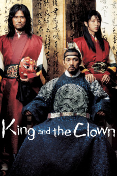 The King and the Clown (2005) (2005) download