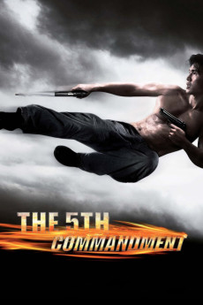 The Fifth Commandment (2008) (2008) download