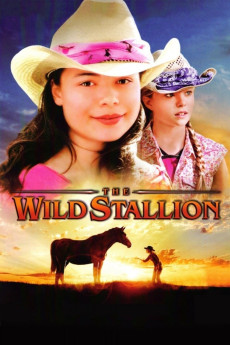 The Wild Stallion (2009)