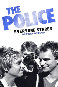 Everyone Stares: The Police Inside Out (2006) (2006) download