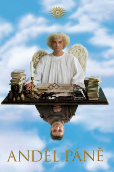 An Angel of the Lord (2005)