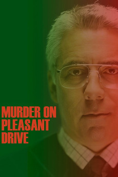 Murder on Pleasant Drive (2006) (2006) download