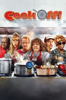 Cook Off! (2007) (2007) download