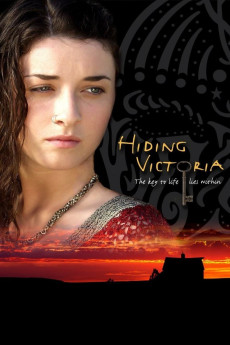 Hiding Victoria (2006) (2006) download