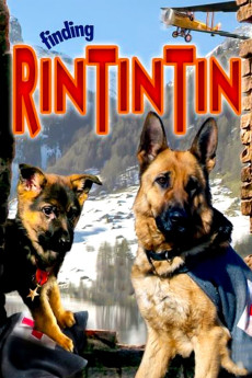 Finding Rin Tin Tin (2007) (2007) download
