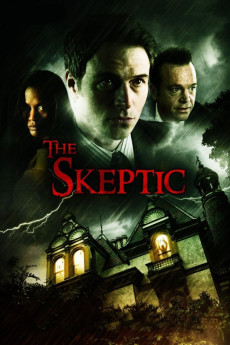 The Skeptic (2009) (2009) download