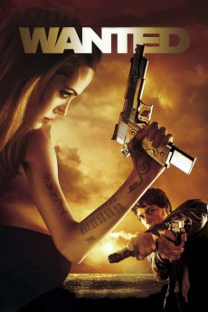 Wanted (2008) (2008) download