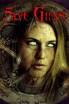 5ive Girls (2006) (2006) download