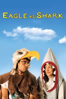 Eagle vs Shark (2007) (2007) download