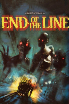 End of the Line (2007) (2007) download