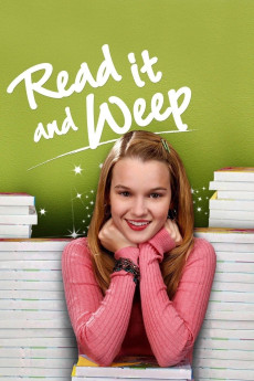 Read It and Weep (2006) (2006) download