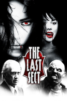 The Last Sect (2006) (2006) download
