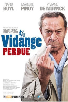 Vidange perdue (2006)