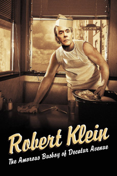 Robert Klein: The Amorous Busboy of Decatur Avenue (2005) (2005) download