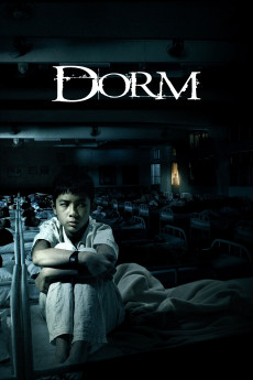 Dorm (2006) (2006) download
