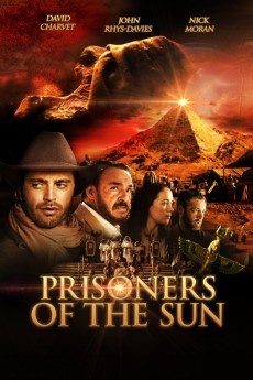 Prisoners of the Sun (2013) (2013) download
