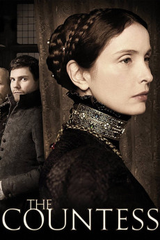 The Countess (2009) (2009) download