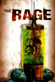 The Rage (2007) (2007) download