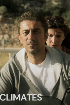 Climates (2006) (2006) download
