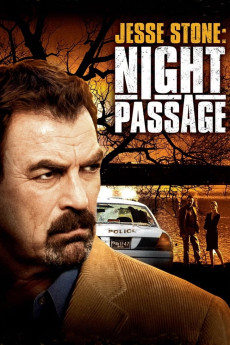 Jesse Stone: Night Passage (2006) (2006) download
