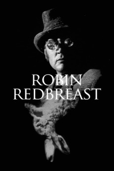 Play for Today Robin Redbreast (1970)