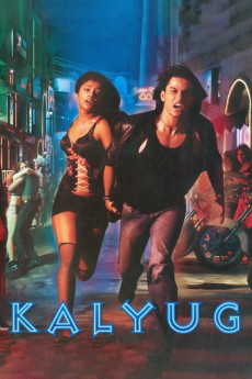 Kalyug (2005) (2005) download