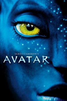 Avatar (2009) (2009) download