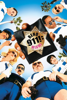 Reno 911!: Miami (2007) (2007) download