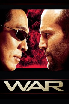 War (2007) (2007) download