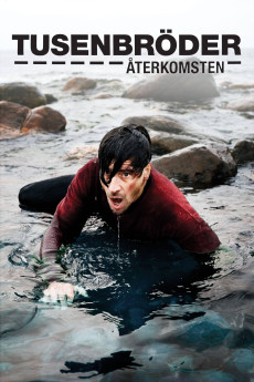 Brothers: The Return (2006) (2006) download