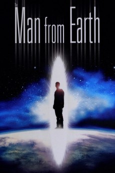 The Man from Earth (2007) (2007) download