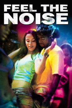 Feel the Noise (2007) (2007) download