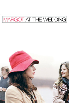 Margot at the Wedding (2007) (2007) download