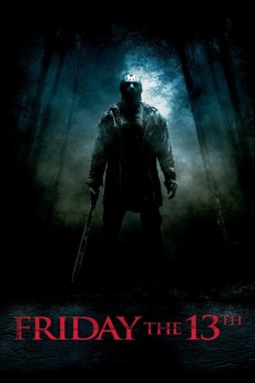 Friday the 13th (2009) (2009) download