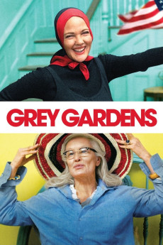 Grey Gardens (2009) (2009) download