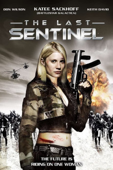 The Last Sentinel (2007)