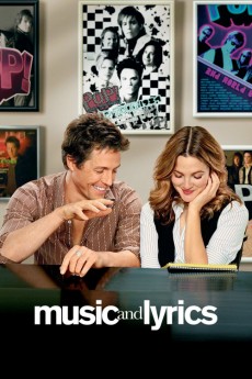 Music and Lyrics (2007) (2007) download