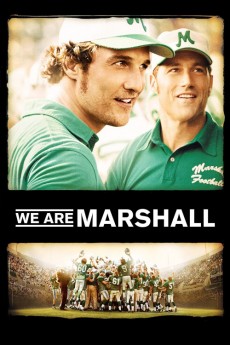 We Are Marshall (2006) (2006) download
