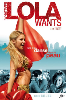 Whatever Lola Wants (2007)