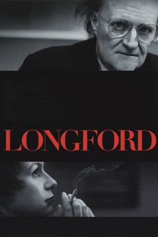 Longford (2006) (2006) download