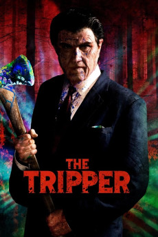 The Tripper (2006) (2006) download