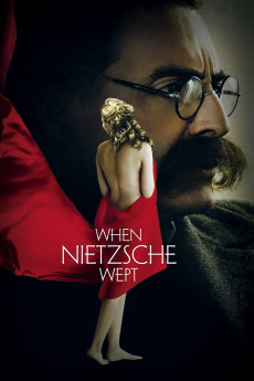 When Nietzsche Wept (2007) (2007) download