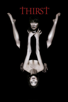 Thirst (2009) (2009) download