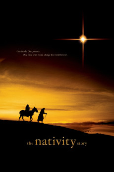 The Nativity Story (2006) (2006) download