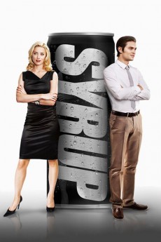 Syrup (2013) (2013) download