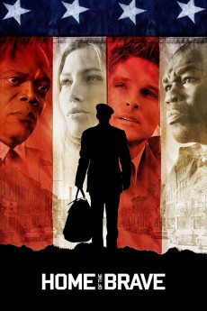 Home of the Brave (2006) (2006) download