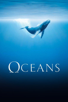 Oceans (2008)